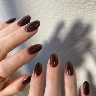 ネイル .Etel atelier.のネイルデザイン