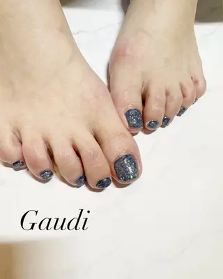 ネイル Gaudi.Nail Rinaのその他イメージ