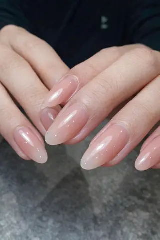 ネイル ネイルアーティスト SUE（スゥ）のネイルデザイン