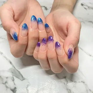 ネイル Babel Mirokuのエステ・リラクイメージ