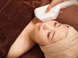 脱毛＆水素 Salon Lovele所属・脱毛＆水素Salon Loveleのエステ・リラクイメージ