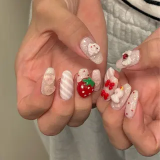 ãã€ã« Nagashima sanaã®ãã€ã«ãã¶ã€ã³