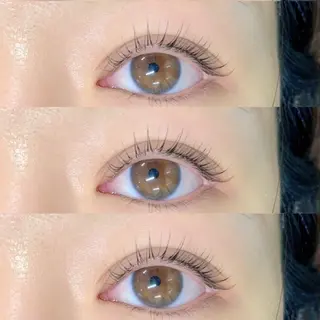 マツエク・マツパ satsuki 博多/アイブロウのマツエク・マツパデザイン