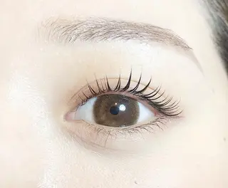 マツエク・マツパ EYEIRO大宮西口 yamaharaのマツエク・マツパデザイン