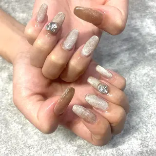 ネイル ★Rinail... .のネイルデザイン