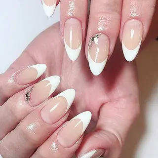 ネイル Private Nail Salon　EM所属・Nail salon EM（エム）千葉のネイルデザイン