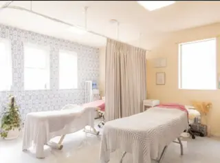 パーソナルカラー・骨格/顔診断【eternity】所属・【トータル美容】 Eternityのその他イメージ