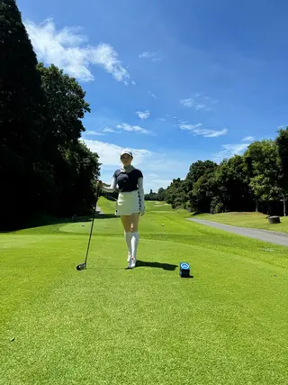 マツエク・マツパ 伊藤名紬 マツエク専門のマツエク・マツパデザイン