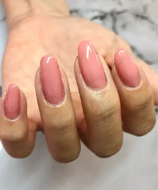 ネイル Komuro Erikaのネイルデザイン