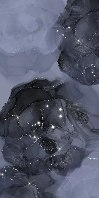 マツエク・マツパ eyelist. mizuki🐈‍⬛のマツエク・マツパデザイン