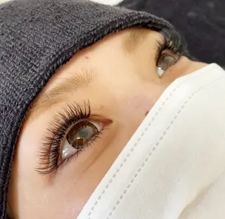 マツエク・マツパ Cherie Beauty salon所属・🎀 Cherie 🎀のその他イメージ