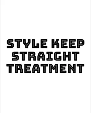 ミディアム Academy 伊井野のヘアスタイル