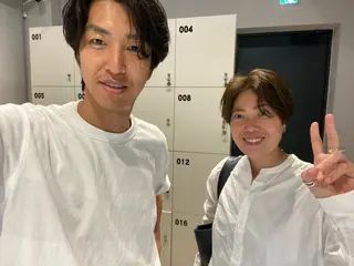 ショート また会いたくなる 美容師【KENTA】のヘアスタイル