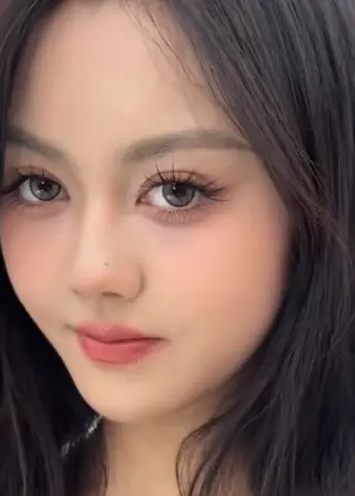 マツエク・マツパ 金子 ビューティーのマツエク・マツパデザイン