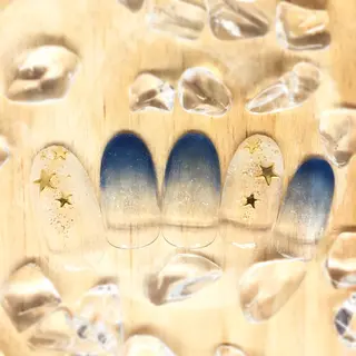 ネイル private nail salon papii所属・papii☆ kurodaのネイルデザイン