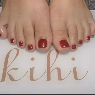 ネイル さくら💮💮 【オフ無料】のネイルデザイン