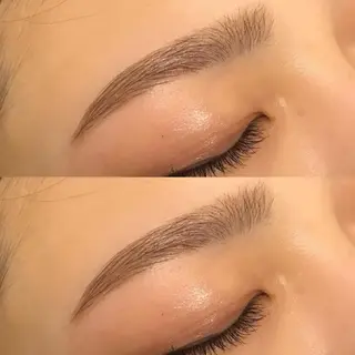 oma🕯️ risaのマツエク・マツパデザイン