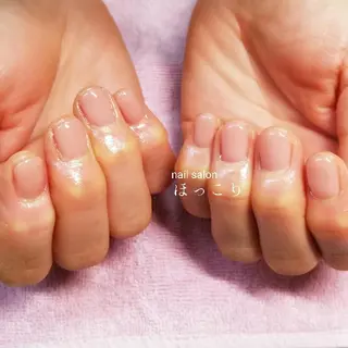 ネイル ネイルサロンほっこり kanaのネイルデザイン