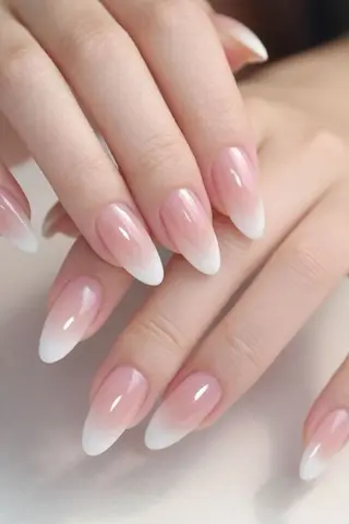 ネイル Yuki nail staffのネイルデザイン