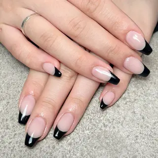 ネイル nailroom DIASOMNIAのネイルデザイン