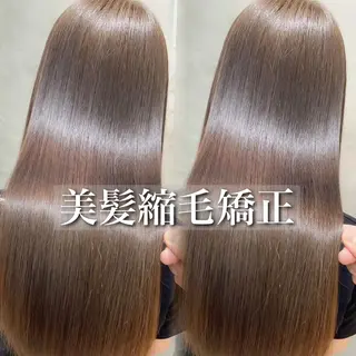 ロング 山本翔一郎 韓国顔周りレイヤーのヘアスタイル