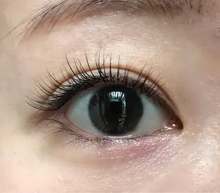 マツエク・マツパ maru◎maru所属・maru◎ maruのマツエク・マツパデザイン