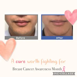 rasera所属・rasera コラボ予約のネイルデザイン