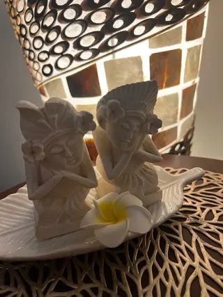 relaxation lea~レア~所属・relaxation Lea~レア~のエステ・リラクイメージ