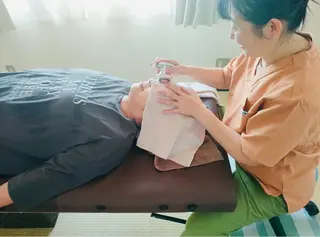 CS60岡崎美合〜陽だまり〜所属・CS60岡崎美合 〜陽だまり〜のエステ・リラクイメージ