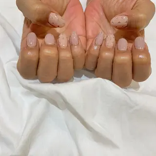 ネイル nail slon mioのネイルデザイン