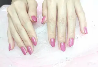 ネイル 🌺 NANAMI 🌺のネイルデザイン