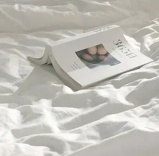 Moon(ムーン)所属・moon 梶本のマツエク・マツパデザイン