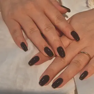 ネイル felicita服部店所属・felicita fumi♡のネイルデザイン