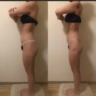 a room salonのエステ・リラクイメージ