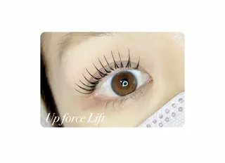 マツエク・マツパ Beauty　salon　Mil所属・🤍下村 絢香🤍のマツエク・マツパデザイン