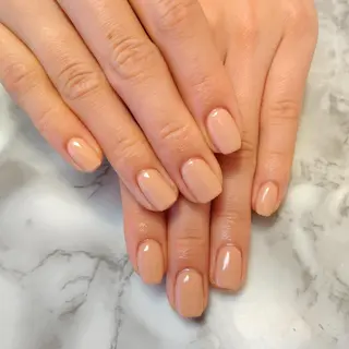 ネイル ジェヌインネイル 河内のネイルデザイン