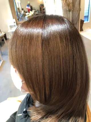 ミディアム 高橋 明由武のその他イメージ