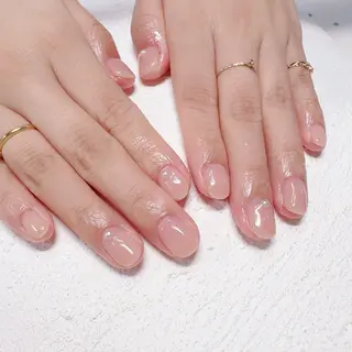 ネイル Regaro i.sのネイルデザイン