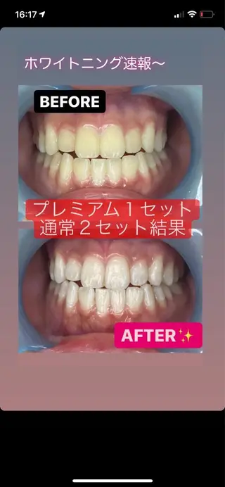 LAVISH nail salonのネイルデザイン