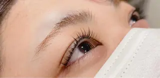 マツエク・マツパ 髪質改善&トリートメント Loops鷺沼店所属・🌷髪質改善/ 落合 咲弥🌷のヘアスタイル