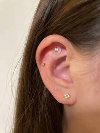 La viere所属・La viere amiのその他イメージ