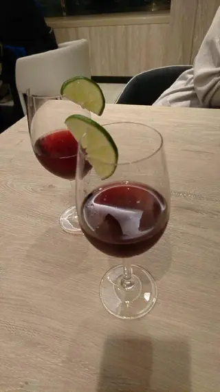 g*rossa高橋 くみこのエステ・リラクイメージ