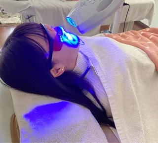 R E O T I A R A（レオティアラ）所属・高屋 昌子のその他イメージ