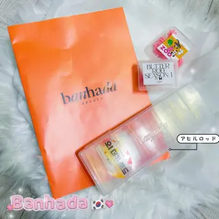 マツエク・マツパ Y.Beauty 池袋のマツエク・マツパデザイン