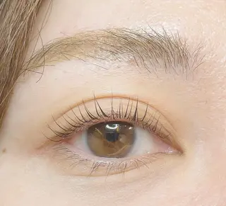 マツエク・マツパ masu hのマツエク・マツパデザイン