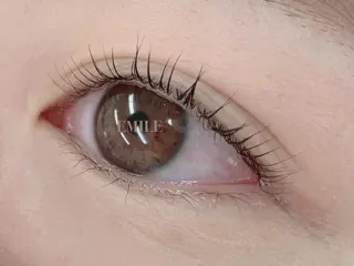 マツエク・マツパ EMILE eyelash salon所属・EMILE 🤍 Minaのマツエク・マツパデザイン