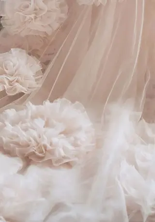 ネイル asuka 🐰のネイルデザイン