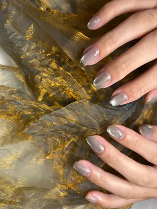 ネイル eum. ｳﾑのネイルデザイン