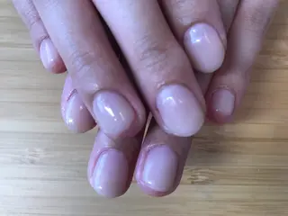 ネイル Nailist Missaのネイルデザイン