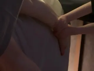 メンズ 睡眠ドライヘッドスパ専門店Null所属・ドライヘッドスパ Null【ヌル】のエステ・リラクイメージ